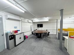 Pioneer Centre (D22), Factory #459770771